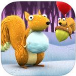 Snow Brawlin` Xtreme  icon download